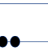 7×12 Refrigerated Trailer. Cool or Freeze, 4000lb payload, 110V 15A, 0 F (-18C) capable, Holds 3 pallets.